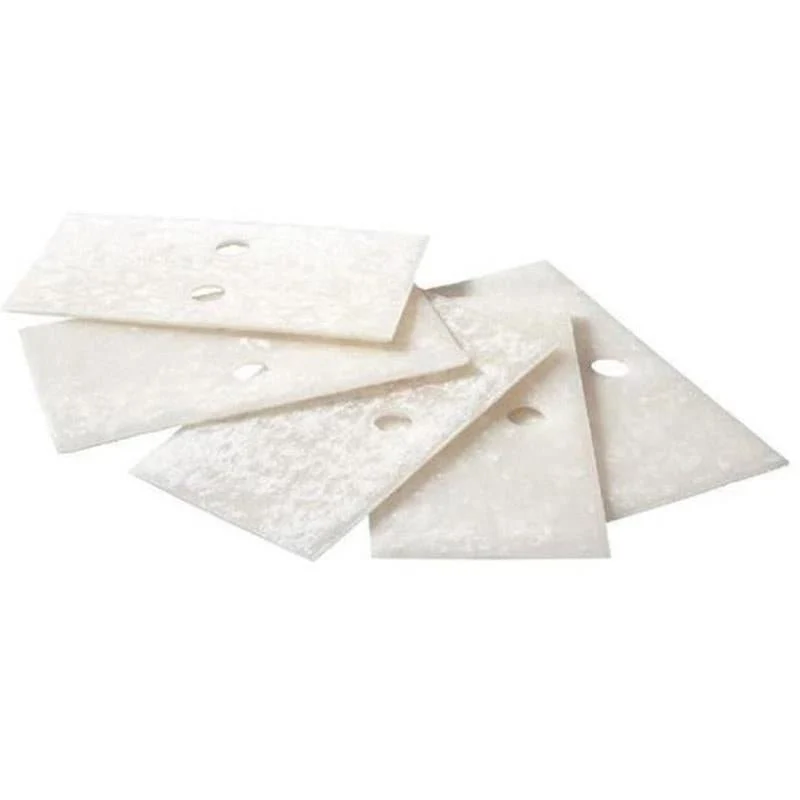 CWS Clear+ Everfresh Nachfüllpackung – Lufterfrischer