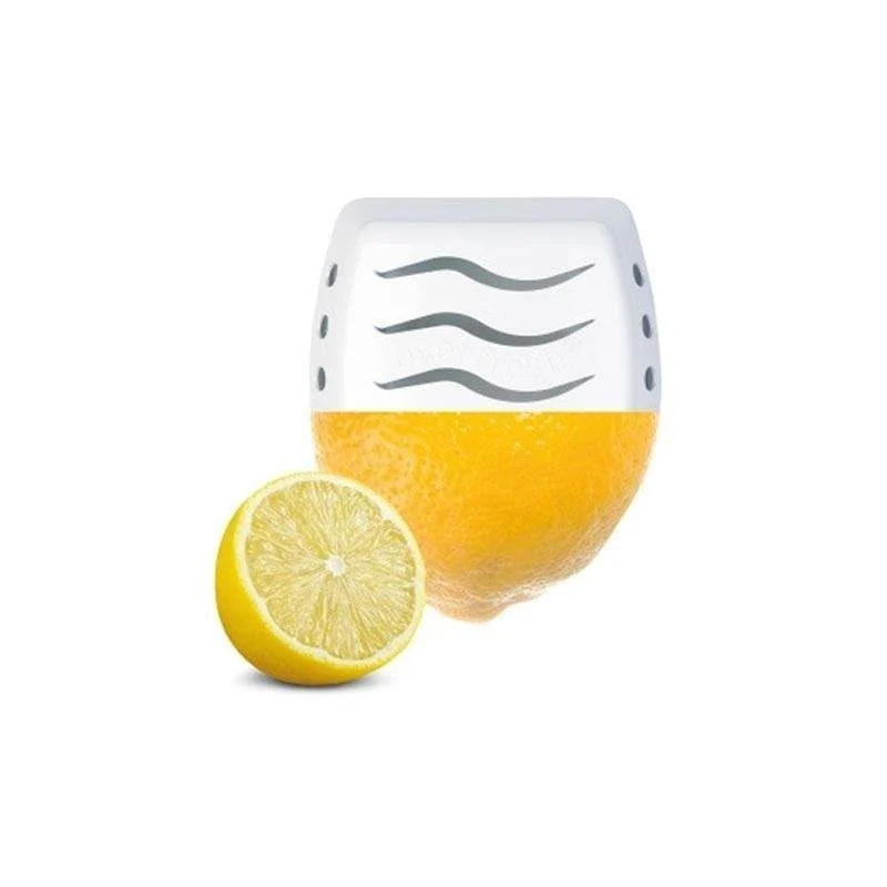 CWS Clear+ Everfresh Nachfüllpackung – Lufterfrischer