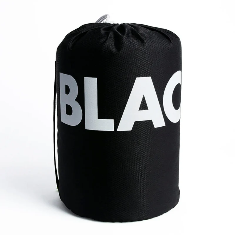 BLACKROLL® Bettdecke "RECOVERY BLANKET WINTER"