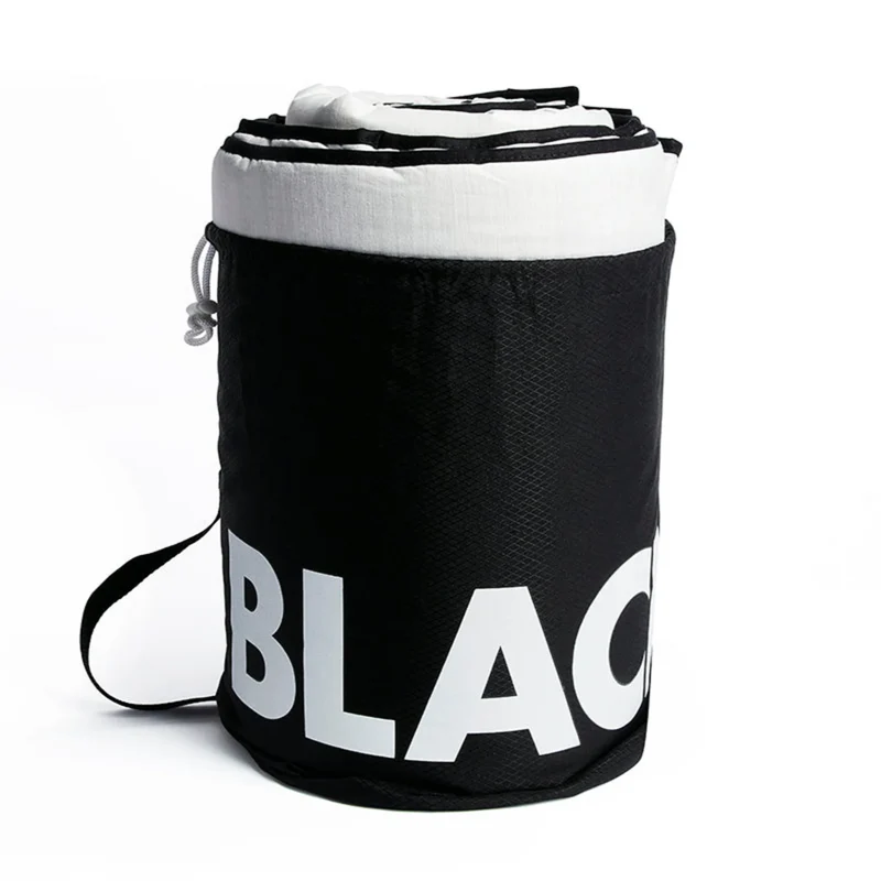 BLACKROLL® Bettdecke "RECOVERY BLANKET WINTER"
