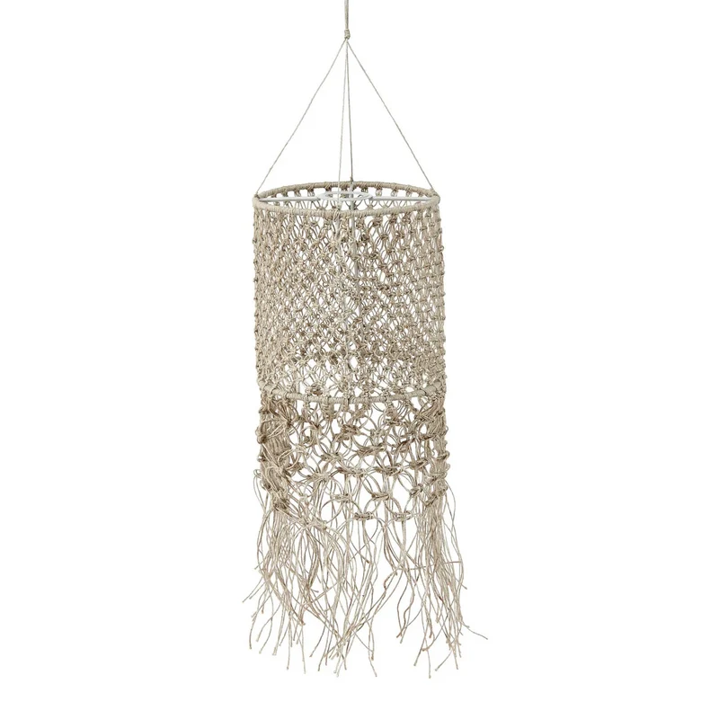 LIV interior Lampenschirm "JELLYFISH"