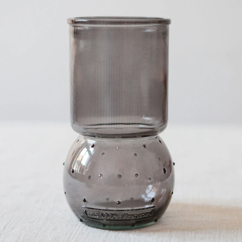 pikfine Kugelvase "Dot"