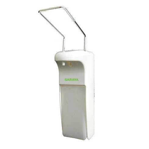 Saraya MDS-1000 Desinfektions- & Seifenspender