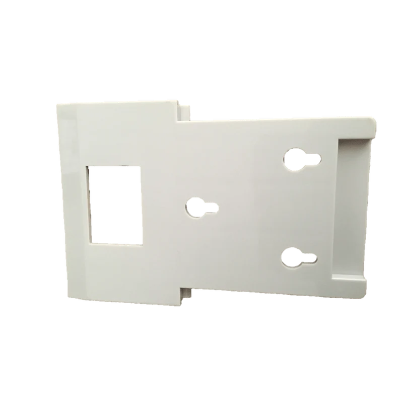 Saraya MDS-1000 Desinfektions- & Seifenspender