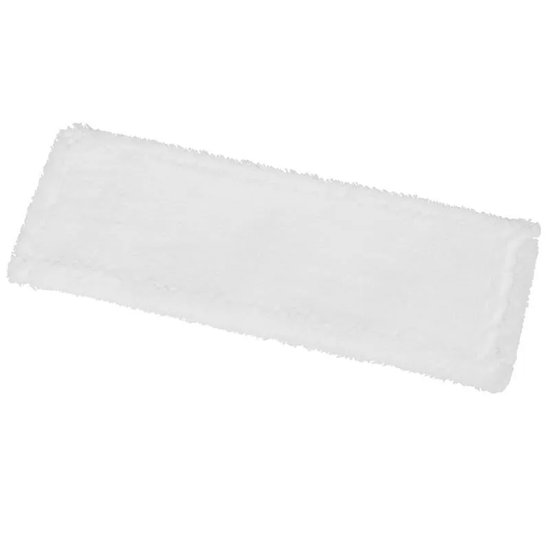 VERMOP Sprint Progressive 40 cm