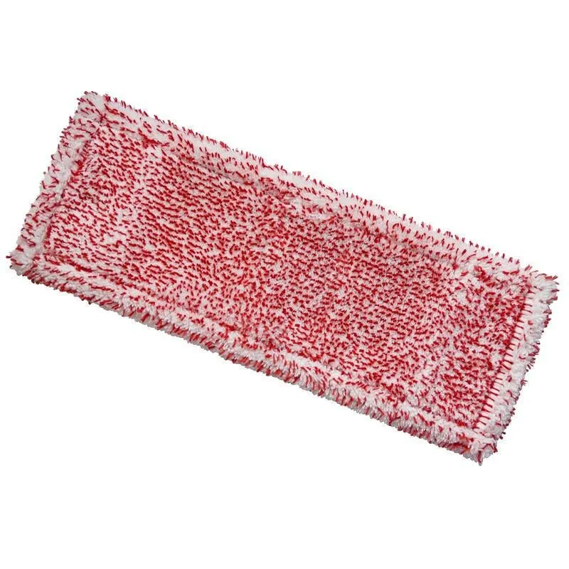 VERMOP Sprint Progressive 40 cm