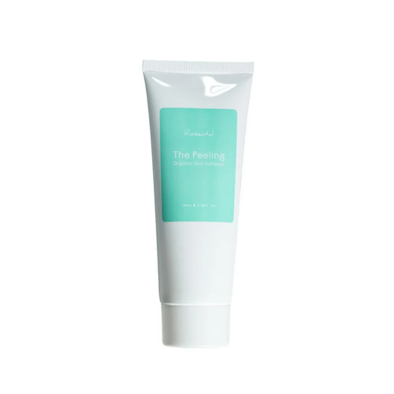 Rosental Organics Anti-Aging "Hydrating Peeling" 100 ml