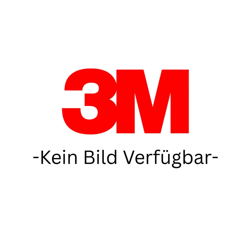 3M™ Fettsäure-Messstreifen, 4 x 50 Stück / Karton | Packung (1 Stück)
