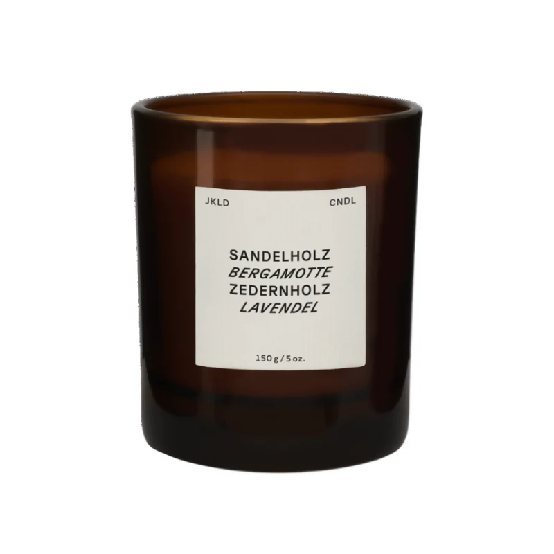 JOKOLADE Duftkerze 150g
