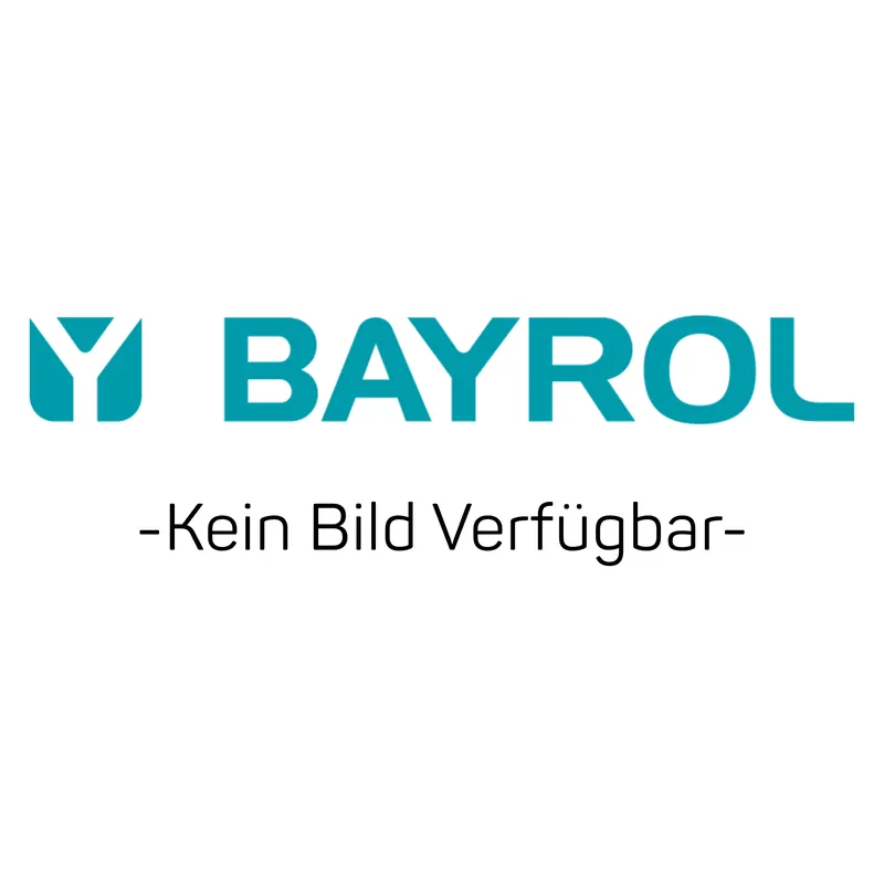 BAYROL Chlorifix® Chlorgranulat zur Stoßbehandlung bei Wasserproblemen
