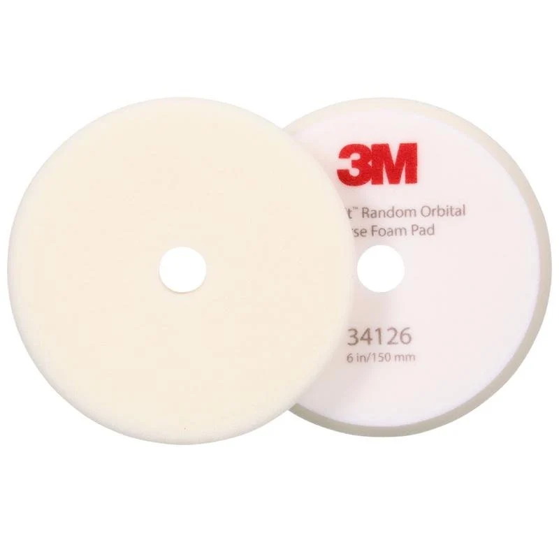3M™ Perfect-It™ Polierschaumpad