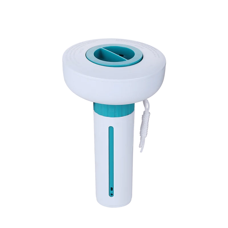 BAYROL Mini Pool & Spa Mini Dosierschwimmer | Packung (1 Stück)