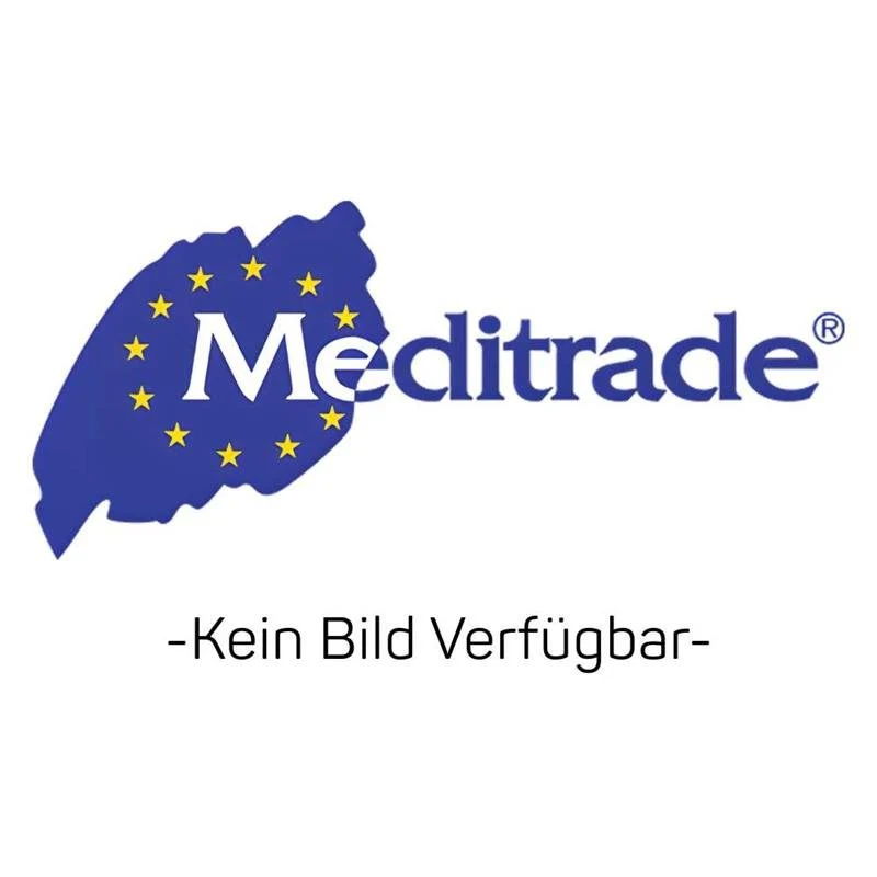 Meditrade Mikrofasertuch (Packung 5 Stück)