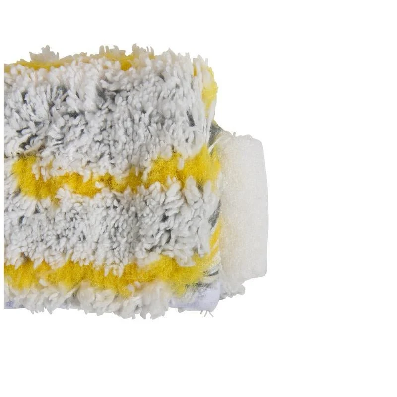 VERMOP Lock Strip Ultra 45 cm