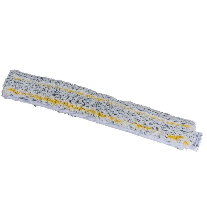 VERMOP Lock Strip Ultra 45 cm