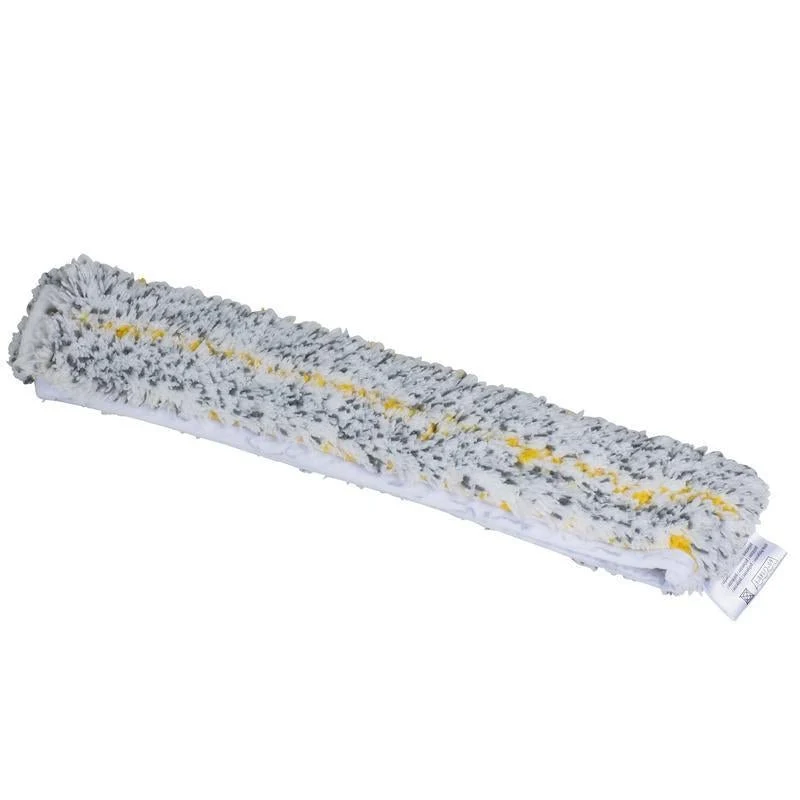 VERMOP Lock Strip Ultra 45 cm