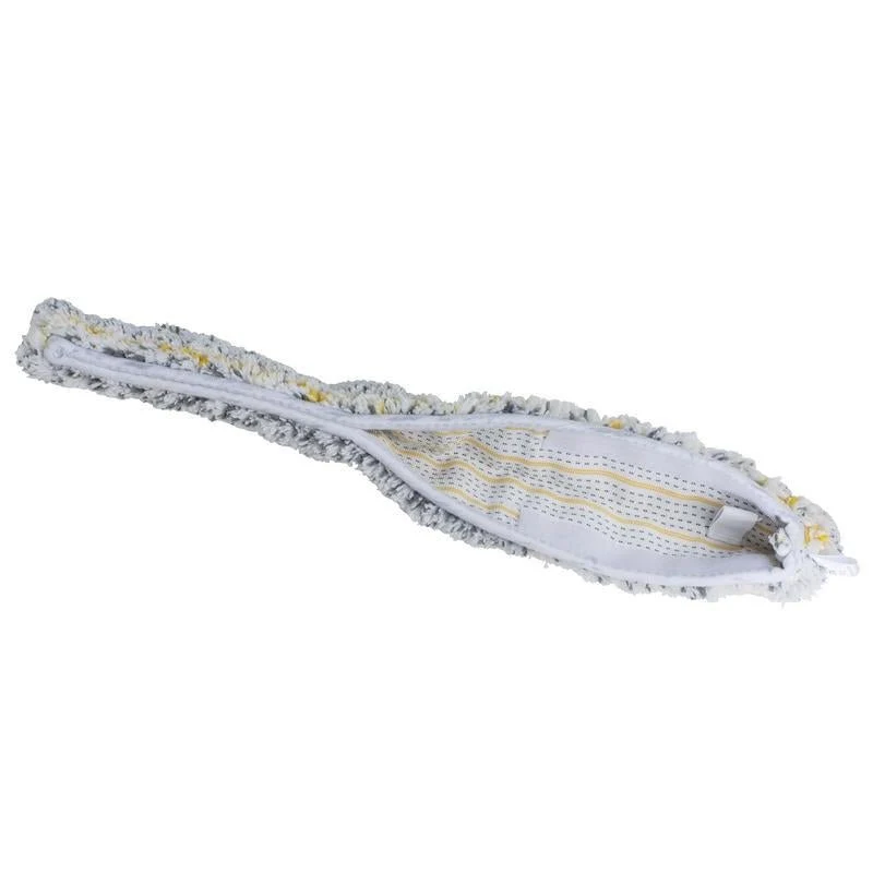 VERMOP Lock Strip Ultra 45 cm