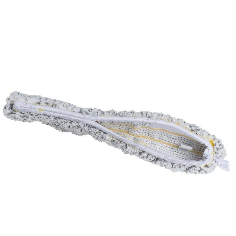 VERMOP Lock Strip Ultra 45 cm