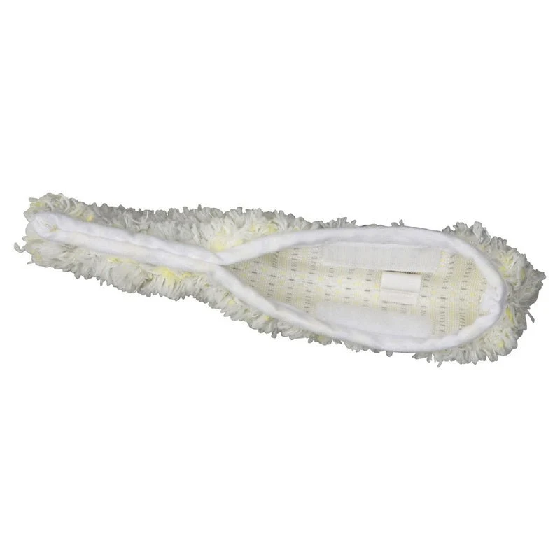 VERMOP Lock Strip