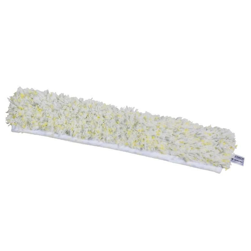 VERMOP Lock Strip