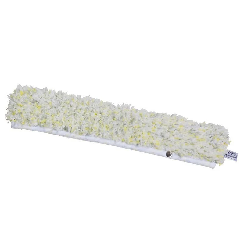 VERMOP Lock Strip