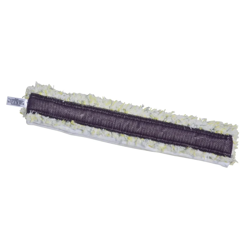 VERMOP Lock Strip Pad