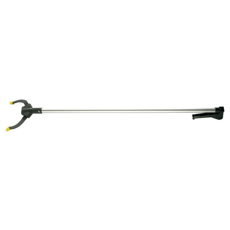 Vielzweckgreifer 100 cm | 1 Stück