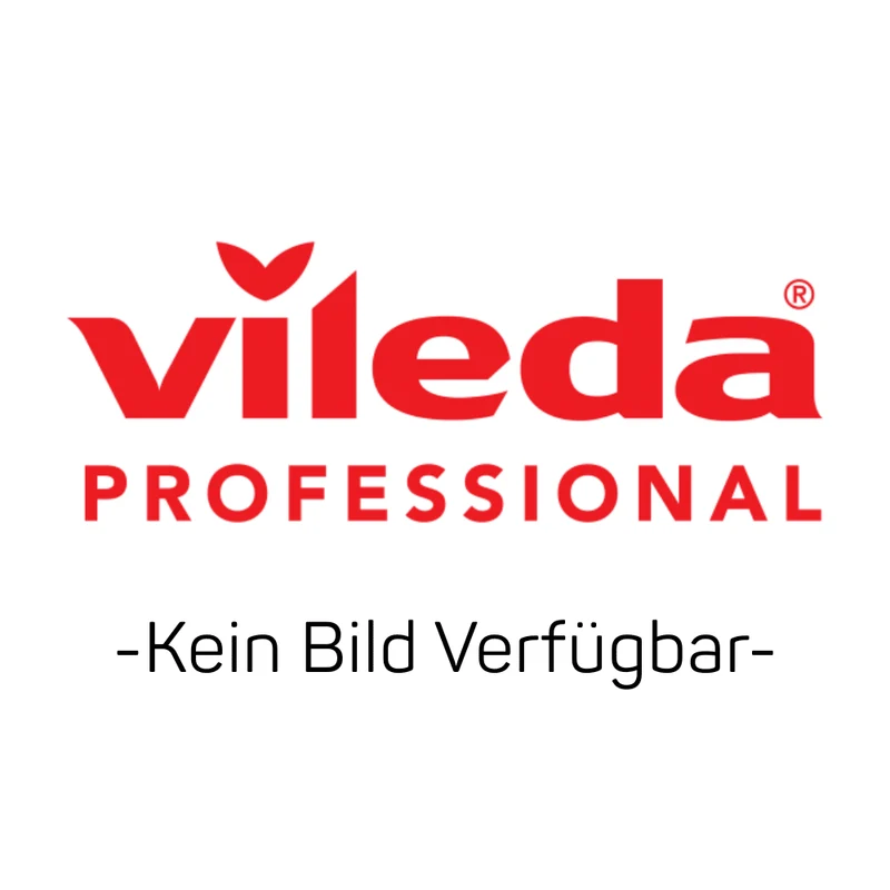 Origo 500 Verkleidung