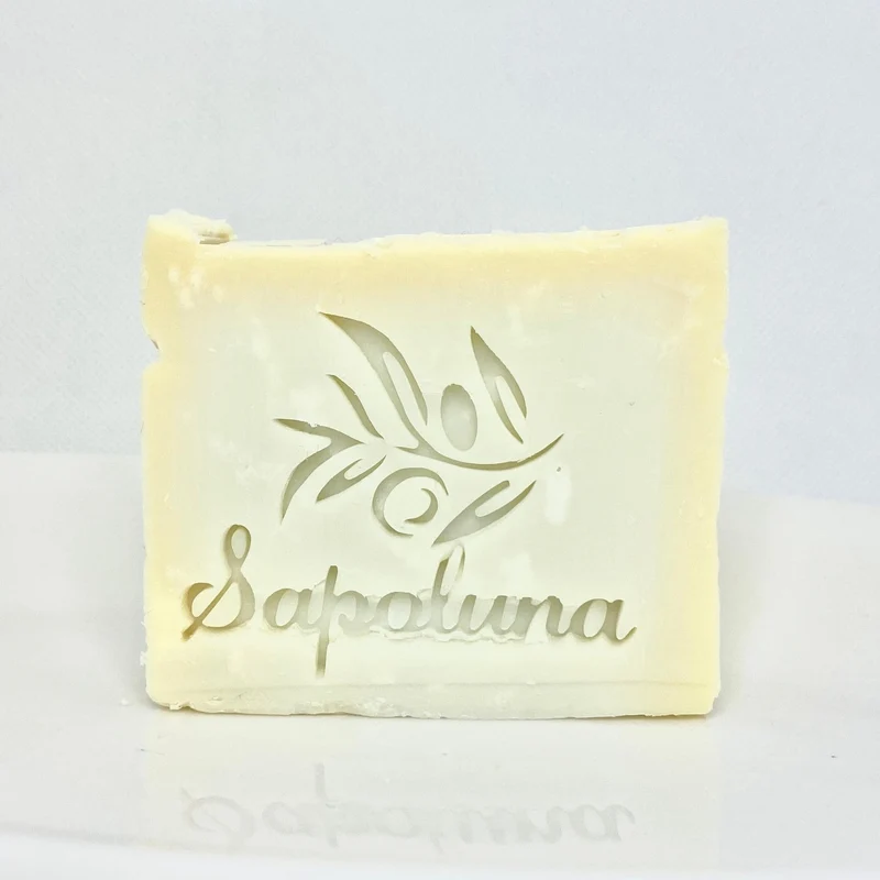 Sapoluna Seife "Berliner Wunder"
