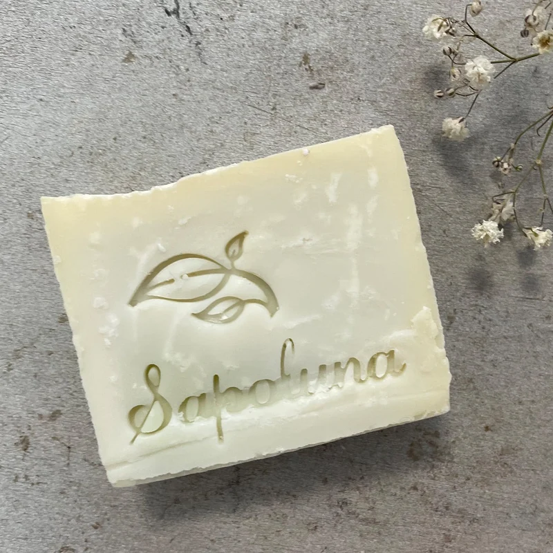 Sapoluna Seife "Berliner Wunder"