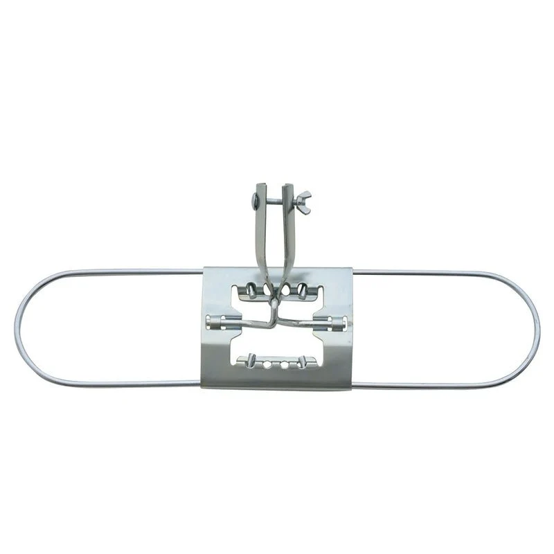 VERMOP Feuchtwisch-Halter