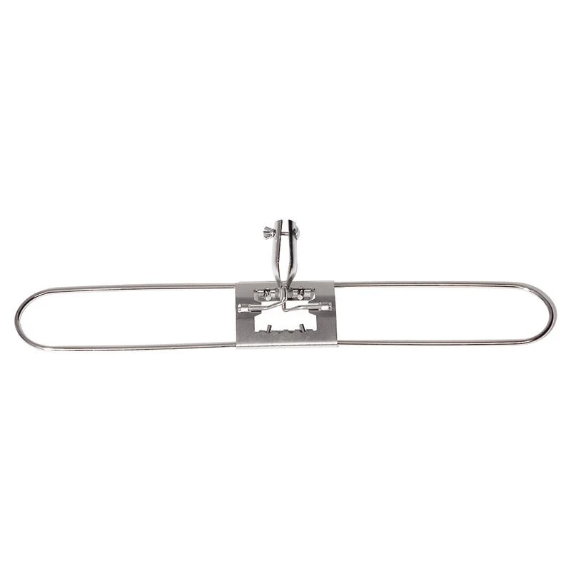 VERMOP Feuchtwisch-Halter
