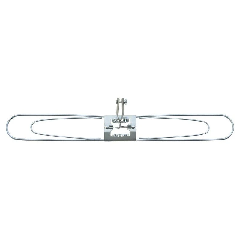 VERMOP Feuchtwisch-Halter