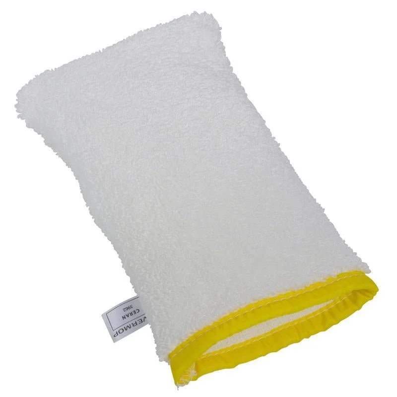 VERMOP Handschuhmop Ceran | 1 Stück