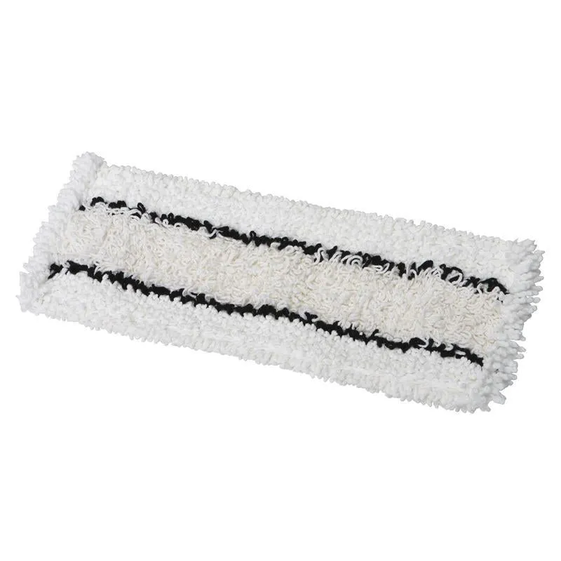 VERMOP Sprint Tronic light