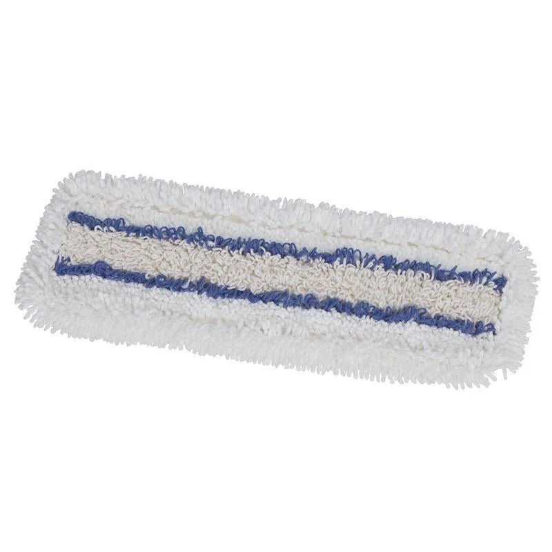 VERMOP SCANDIC Tronic