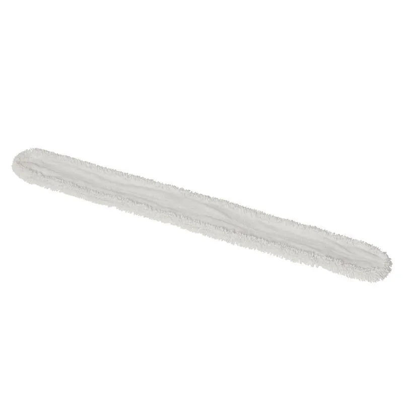 VERMOP Feuchtwischmop-Ceran