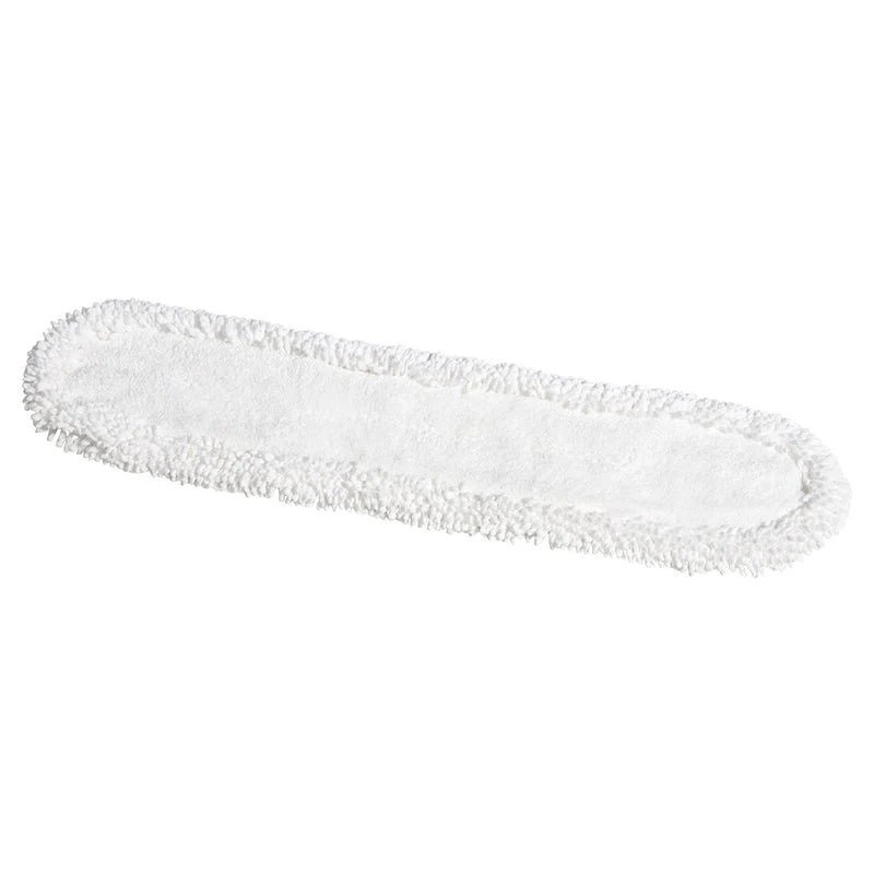 VERMOP Feuchtwischmop-Ceran