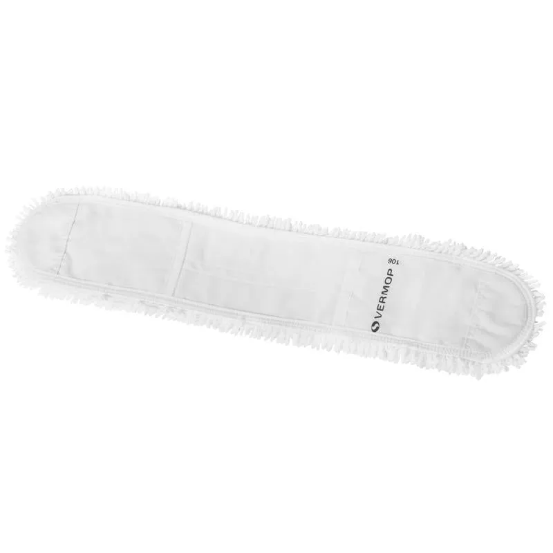 VERMOP Feuchtwischmop-Ceran