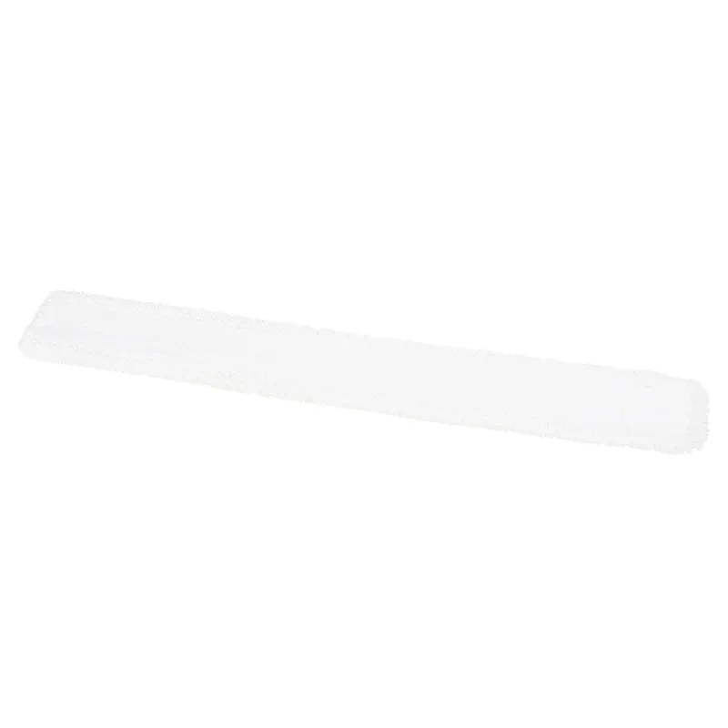 VERMOP Scandic Mono Ceran