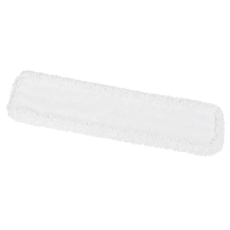 VERMOP Scandic Mono Ceran