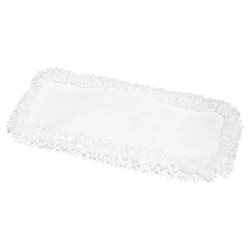 VERMOP Scandic Mono White Magic 28 cm | 1 Stück
