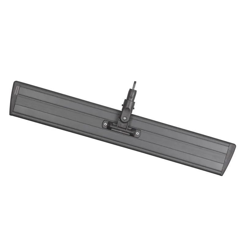 VERMOP Scandic-Mono Halter