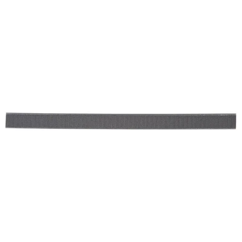 VERMOP Klettstreifen 360 mm 0240/0204 | 1 Stück