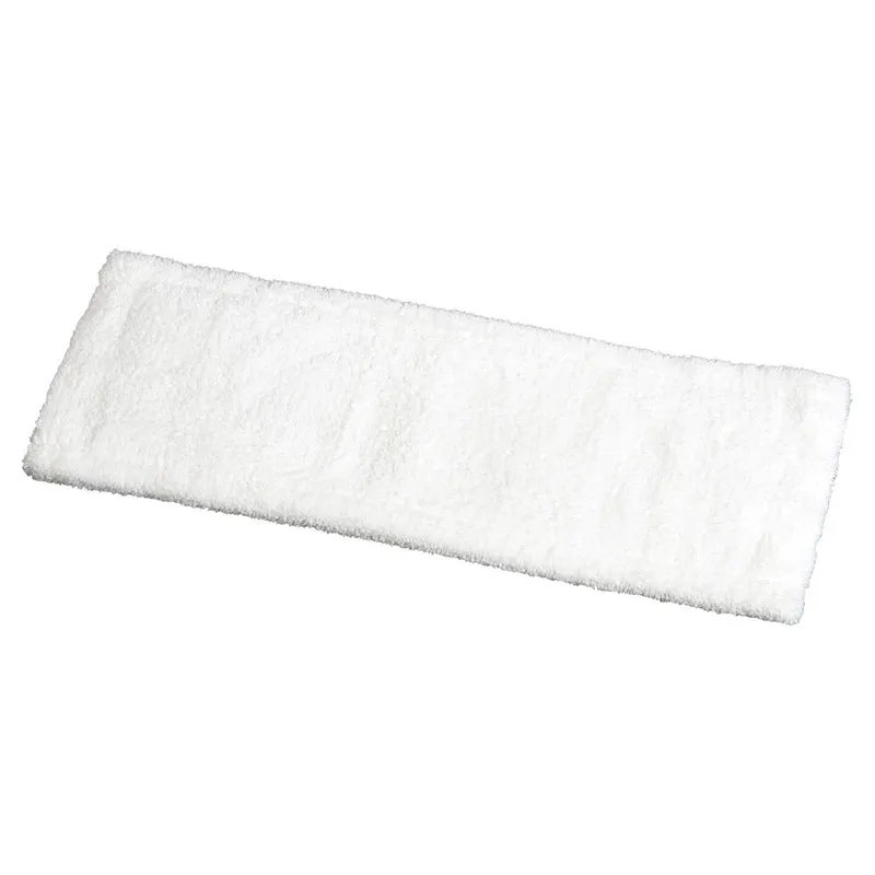 VERMOP Sprint White Magic