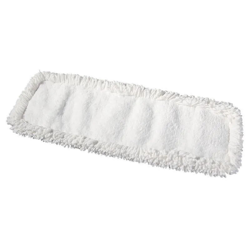 VERMOP Sprint White Magic