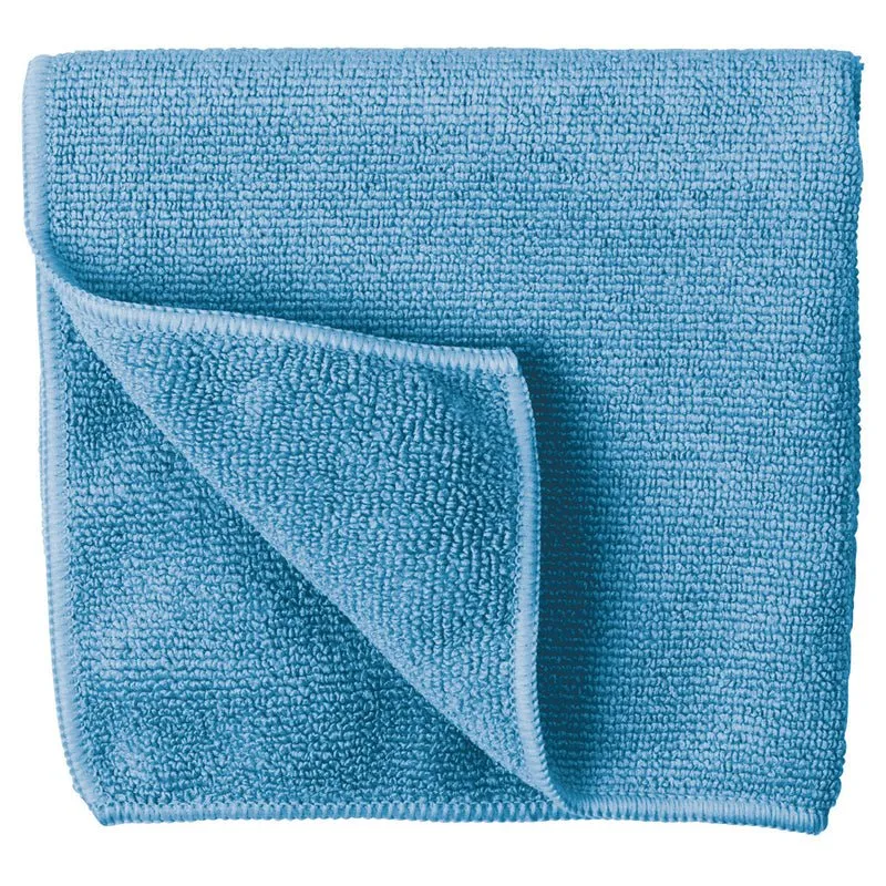 VERMOP Softtronic-Tuch