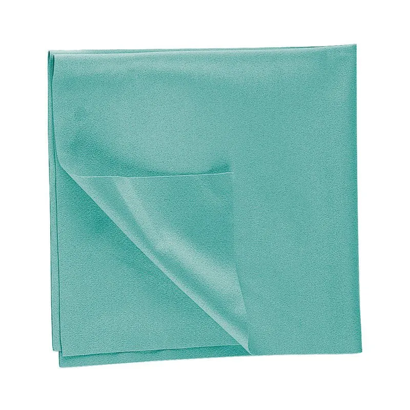 VERMOP Textronic Microfaser-Tuch