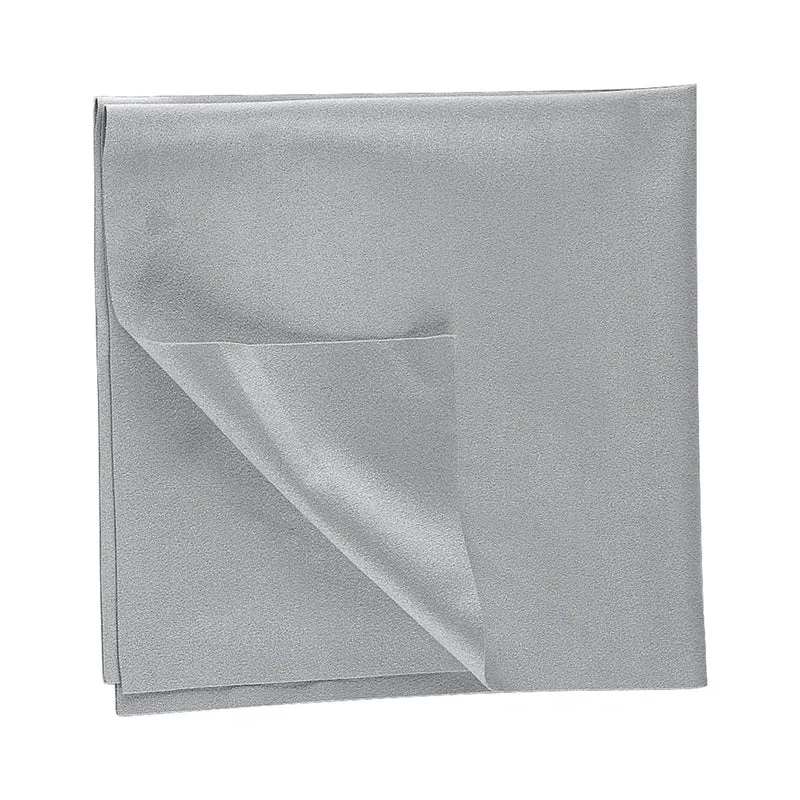 VERMOP Textronic Microfaser-Tuch