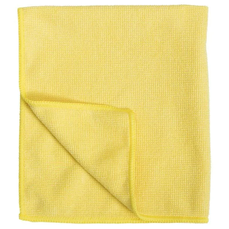 VERMOP Progressive Tuch